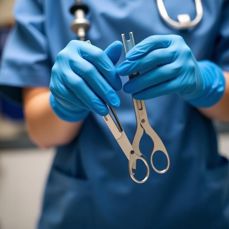 Medical & Dental